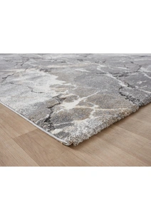 Paradise Modern Marble Rug