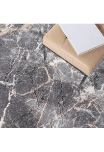 Paradise Abstract Rug PAR460-CG-X