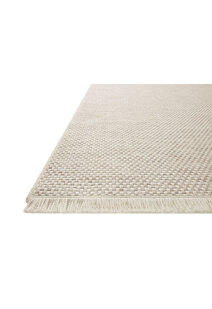 Patrick Indoor/Outdoor Rug