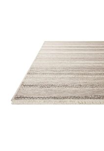 Patrick Indoor/Outdoor Rug