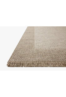 Patina Indoor/Outdoor Rug