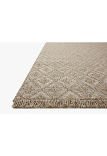 Patina Indoor/Outdoor Rug