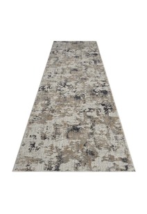 Pearl Contemporary Abstract Rug