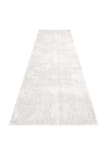 Pearl Multi Textured Sculpted Rug