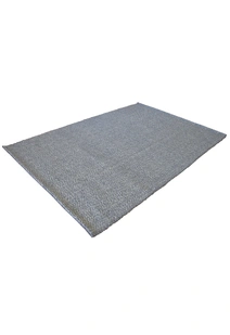 Pandora Handwoven Wool Rug