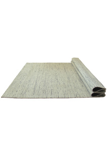 Palmas Flatweave Plain Rug