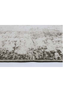 Ryan Transitional Brown Rug