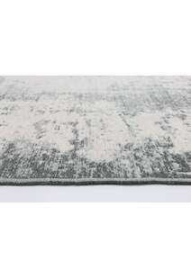 Ryan Grey Contemporary Rug