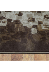 Sade Contemporary Abstract Rug