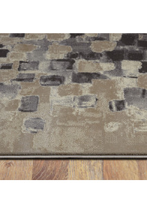 Sade Contemporary Abstract Rug