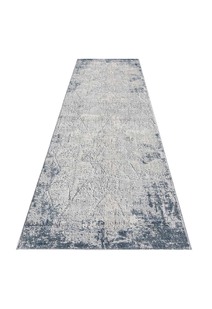 Sage Contemporary Textured Rug