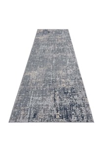 Sage Contemporary Abstract Rug