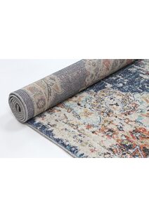 Samuel Transitional Rug