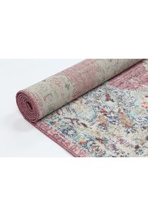 Samuel Transitional Rug