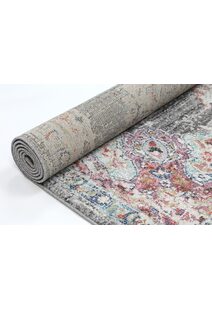 Samuel Transitional Rug