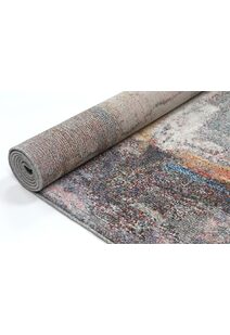 Samuel Abstract Rug