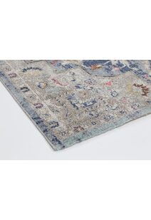 Samuel Transitional Rug