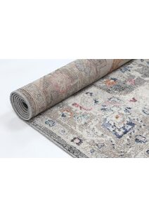 Samuel Transitional Rug