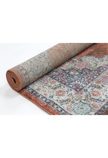 Samuel Transitional Rug