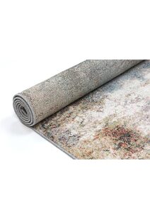 Samuel Abstract Rug