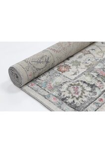Samuel Oriental Rug