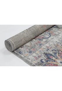 Samuel Transitional Rug