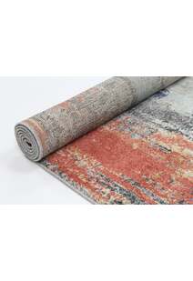 Samuel Abstract Rug