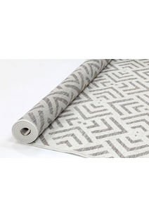 Scarlett Flatweave Rug