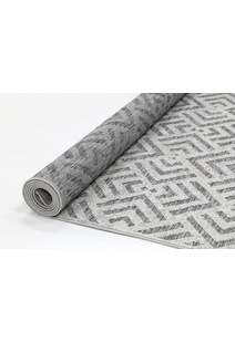 Scarlett Flatweave Rug