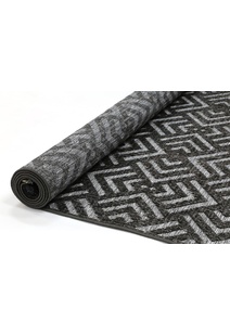 Scarlett Flatweave Rug