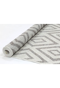 Scarlett Flatweave Rug
