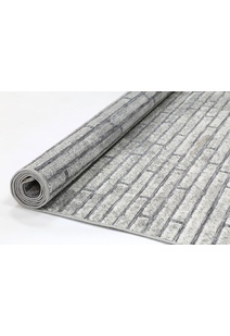 Scarlett Flatweave Rug