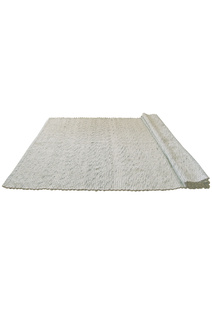 Studio Hand Loomed Wool Rug