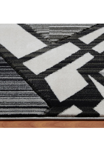 Silas Contemporary Rug