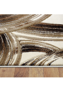 Silas Contemporary Rug