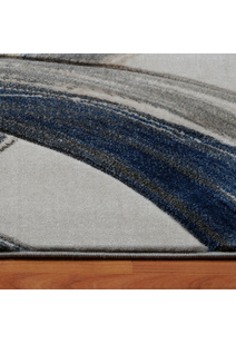 Silas Contemporary Rug