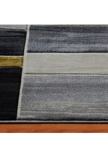 Silas Contemporary Rug