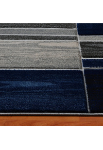 Silas Contemporary Rug