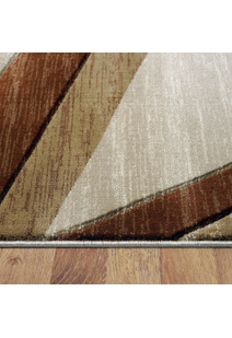 Silas Contemporary Rug