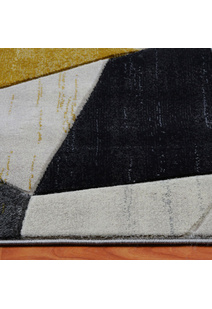 Silas Contemporary Rug