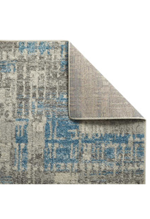 Sina Modern Abstract Rug