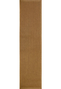 Sama Plain Indoor Outdoor Rug