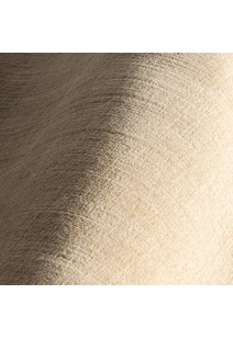 Soho Hand Woven Wool Rug