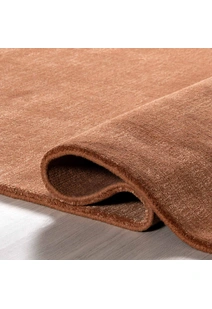 Soho Hand Woven Wool Rug