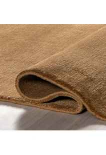 Soho Hand Woven Wool Rug