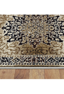 Sonia Traditional Overdyed Rug