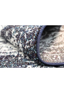 Sophia Classic Overdyed Rug