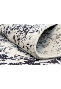 Sophia Classic Overdyed Rug