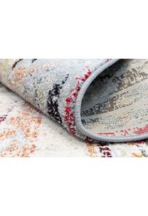 Sophia Abtract Overdyed Rug