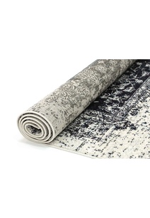 Sophia Classic Overdyed Rug